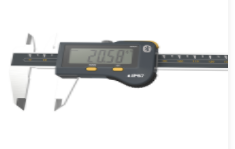 SYLVAC儀器量具，數字清晰