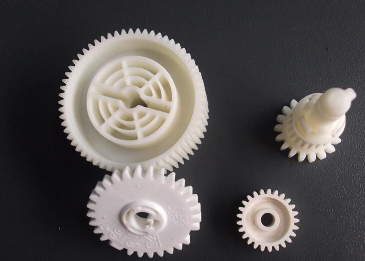 注塑模具研發(fā)檢測創(chuàng)新性進步