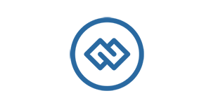 全院物聯(lián)網(wǎng)基礎(chǔ)建設(shè)