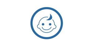 全院區嬰兒防盜系統