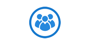 康養(yǎng)社區(qū)管理系統(tǒng)