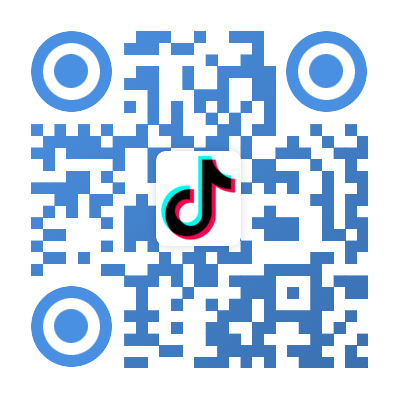 抖音掃碼關(guān)注