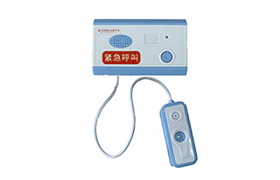 移動(dòng)呼叫按鈴（病房）