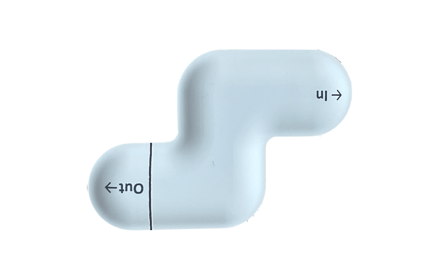 無線體溫貼.png