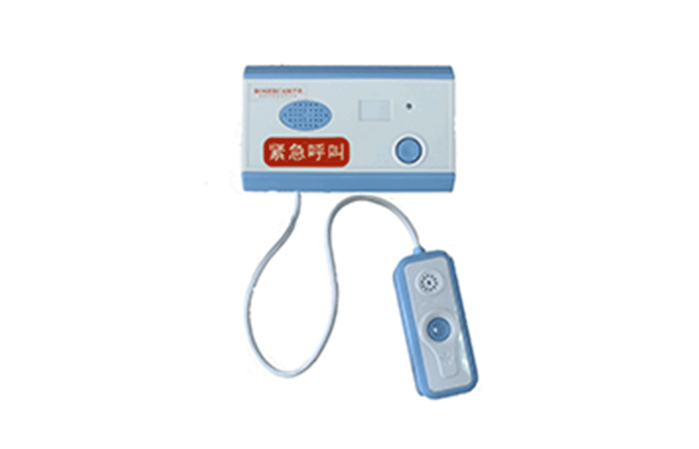 移動呼叫按鈴.png