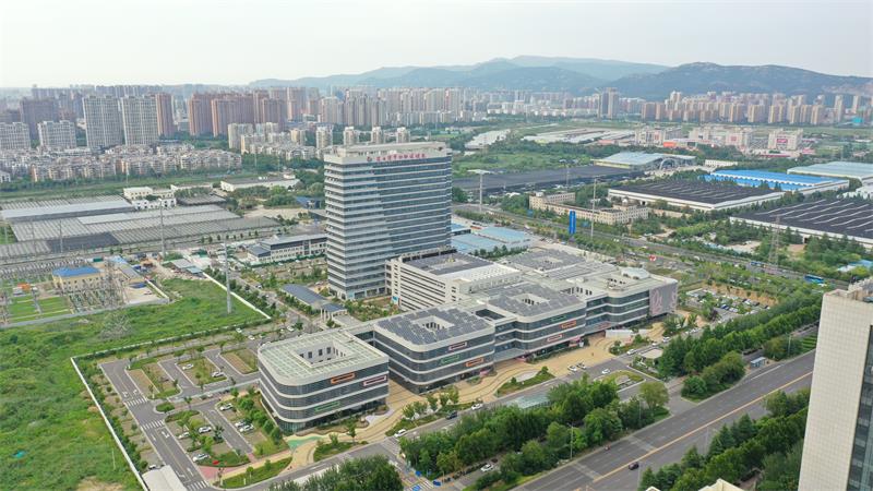 連云港婦幼保健院