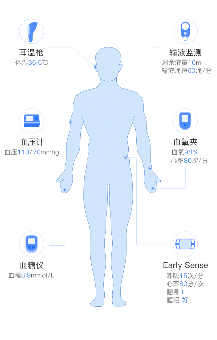 圖片3.png